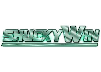 SHUCKYWIN (Shucky Win) สล็อต บาคาร่า เว็บตรง ครบวงจร